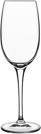 Immagine prodotto Luigi Bormioli vinosoteo (1.20 dl, 6 x, Bicchieri da liquore + bicchieri da grappa)
