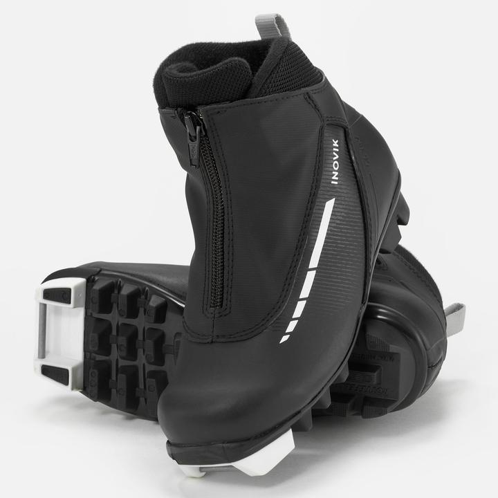 Image du produit Inovik XC S 140 (31)