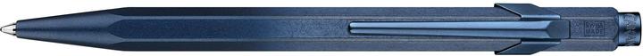 Caran d'Ache 849 Cosmic Blue Sonderedition (Night blue, 1 x)