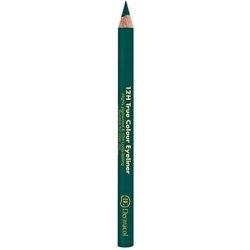 Produktbild Dermacol 12H True Colour (5 Green)