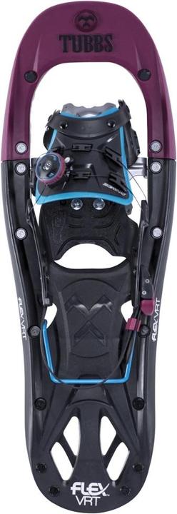 Produktbild Tubbs Flex VRT (22")
