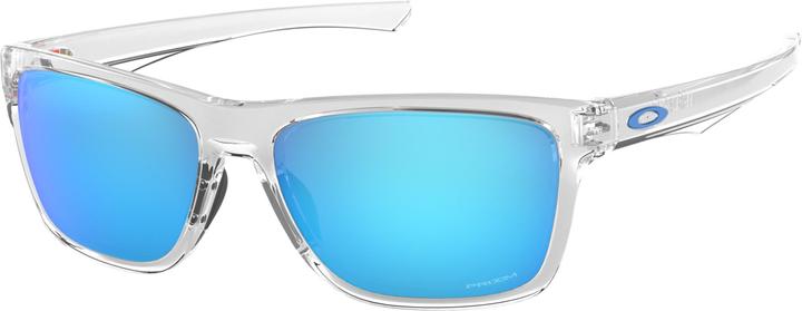 Oakley Holston Sunglasses
