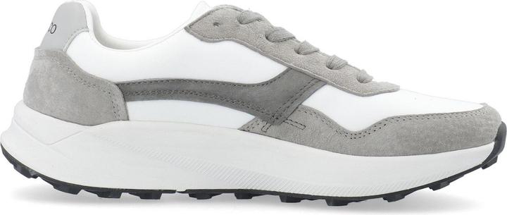 Produktbild Bianco BIALUCY Sneakers (39)