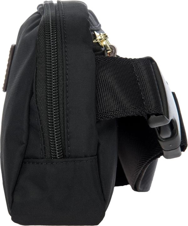 Image du produit Brics X-Collection Mini Bag Umhängetasche 18 cm