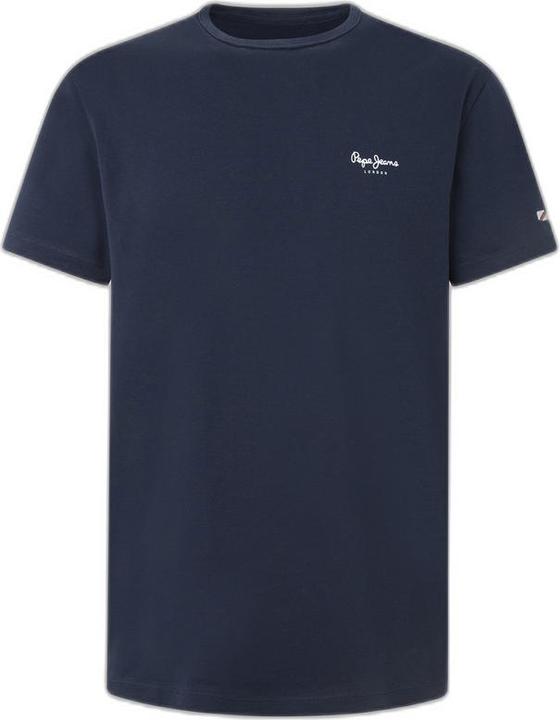 Pepe Jeans 10016463