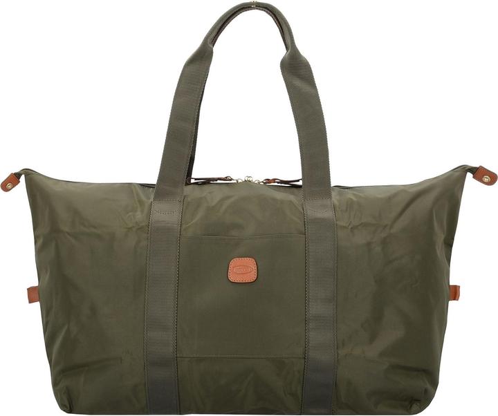 Immagine prodotto Brics Borsa da viaggio Bric's X-Bag Borsa da viaggio 40203 (25 l)