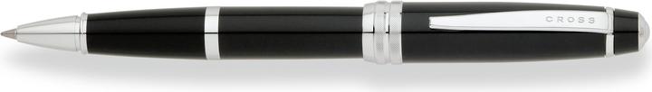 Schwarz, Silber