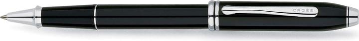 Produktbild Cross Townsend (Schwarz)