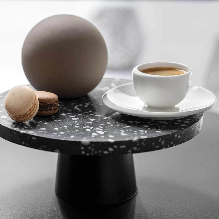 Produktbild Villeroy & Boch NewMoon (30 Stück)