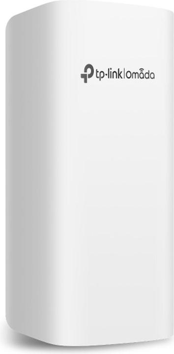 Produktbild TP-Link SG2005P-PD (5 Ports)
