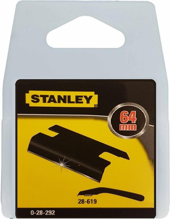 Actual product image Black & Decker Replacement blade (Replacement blade)