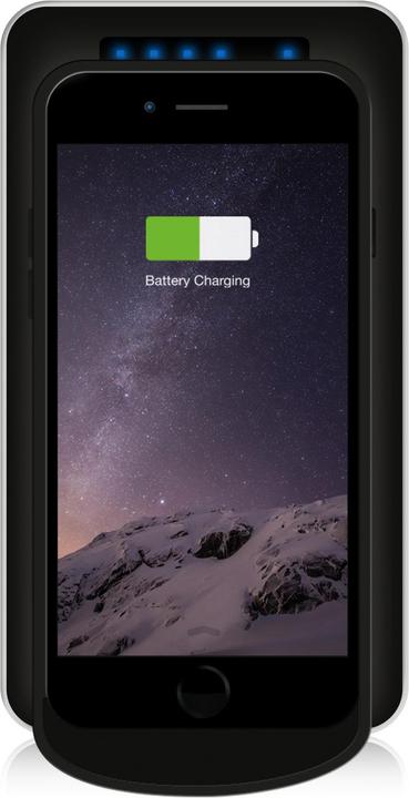 Immagine prodotto Zens Caricabatterie senza fili (4500 mAh, 5 W, 16.65 Wh)