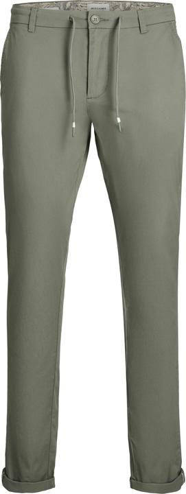 Jack & Jones Jpstmarco Sunny Chino Sn