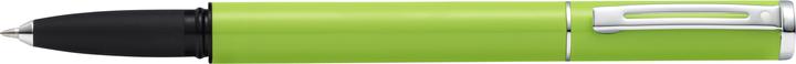 Immagine prodotto Sheaffer Pop (Verde, 1 x)