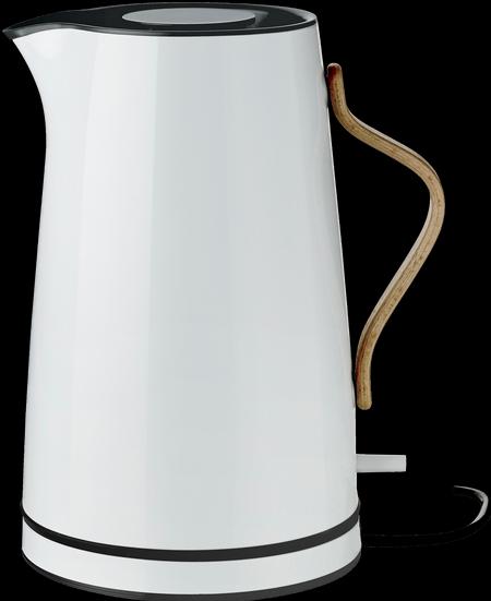 Actual product image Stelton Emma (1.20 l, EU plug)