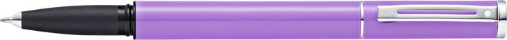 Image du produit Sheaffer Pop (Violet, 1 x)