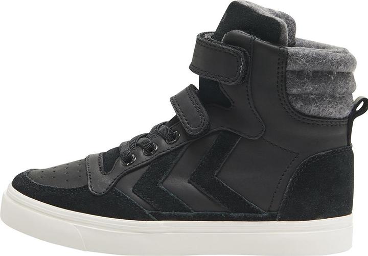 Image du produit hummel Stadil Winter High Jr (26)