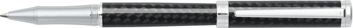 Produktbild Sheaffer Intensity (Schwarz, Silber, 1 x)
