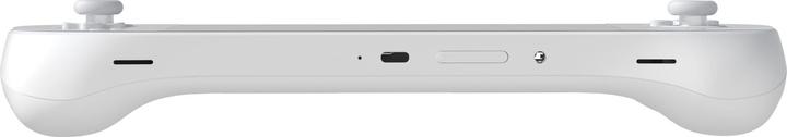 Produktbild Ayaneo Handheld 2 32 GB