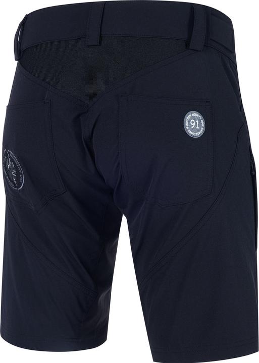 Actual product image Protective Flying High (3XL)