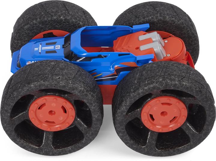 Actual product image Spin Master Air Hogs - Jump Fury
