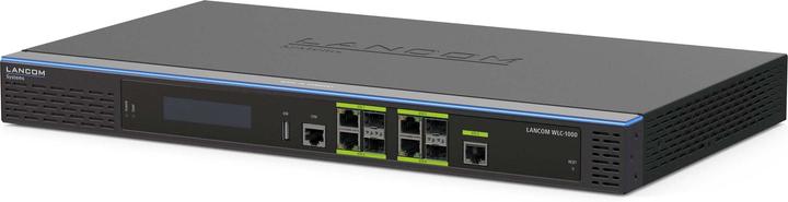 Image du produit Lancom Systems WLC-1000 (UE)