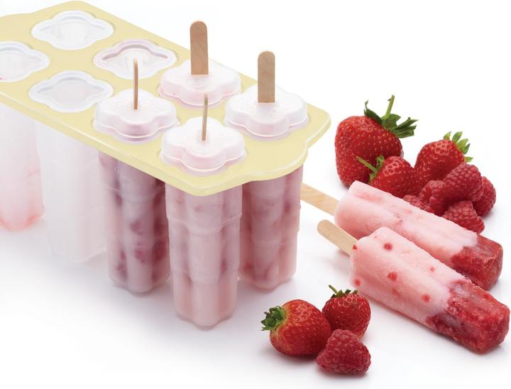 Produktbild Kitchen Craft Lolliformen