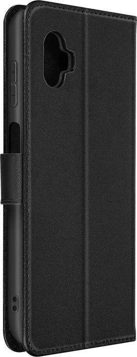 Immagine prodotto Avizar Serie in similpelle (Samsung Galaxy XCover 6 Pro)