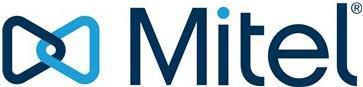 Image du produit Mitel Module de boutons M695 pour téléphone 6920/6930/6940 (S)IP