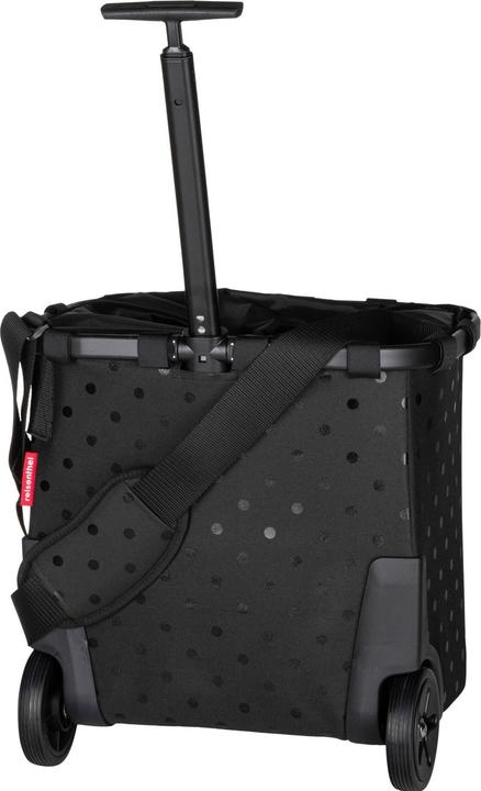 Image du produit reisenthel Carrycruiser Einkaufstrolley 47,5 cm