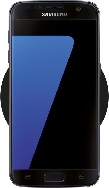 Produktbild Zens Wireless Charger (5 W)