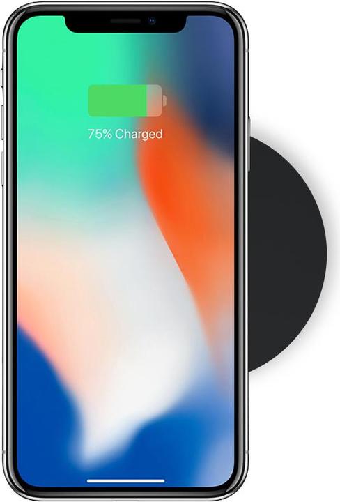 Produktbild Zens Wireless Charger (5 W)
