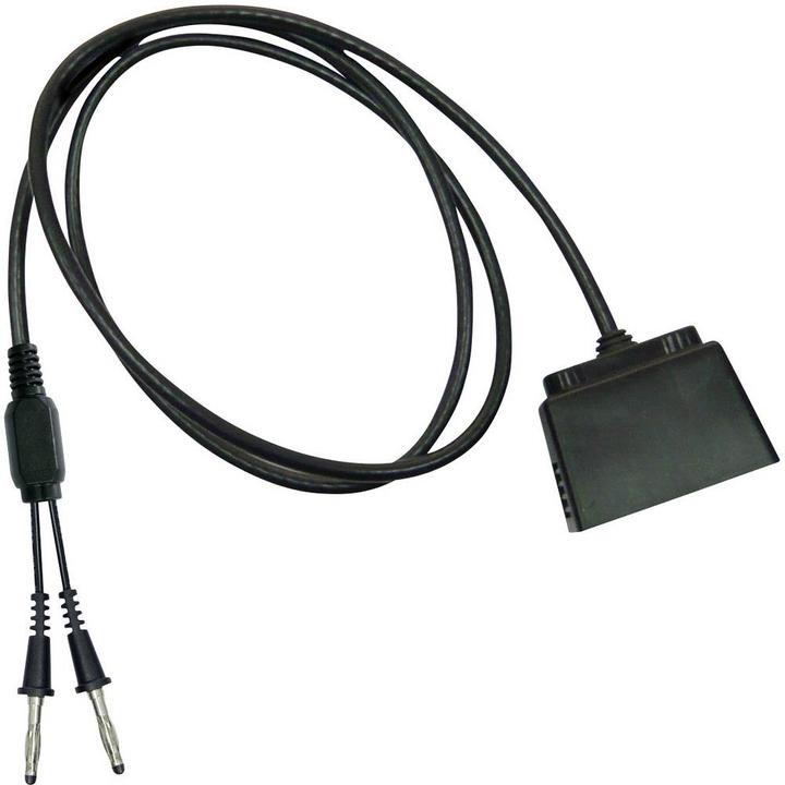 Image du produit Laserliner Humidimètre pour matériaux DampMaster Compact Pro