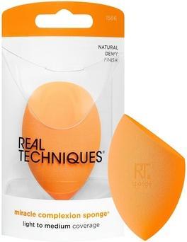 Produktbild Real Techniques Base Miracle Complexion