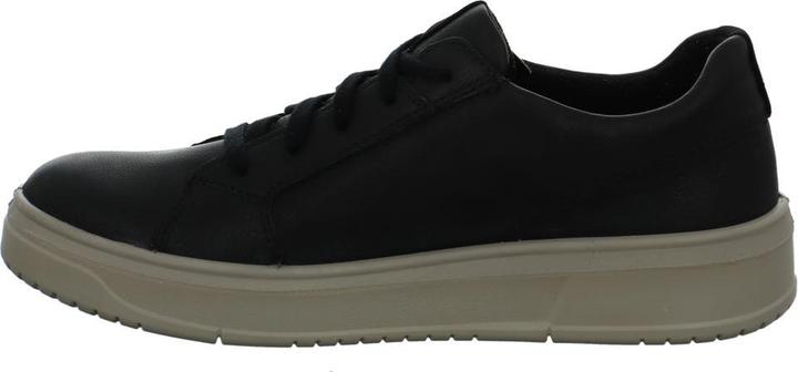 Produktbild Legero Sneaker Rejoise GTX (37.5)