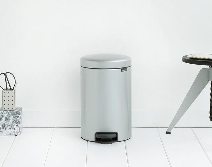 Image du produit Brabantia Newlcon (12 l)