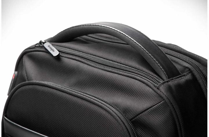 Actual product image Kensington Contour 2.0 Executive (19.50 l)