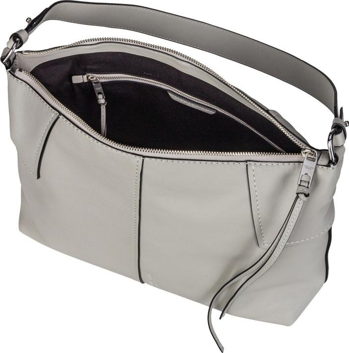 Produktbild Liebeskind Berlin Handtasche Mila Tokyo M (13 l)