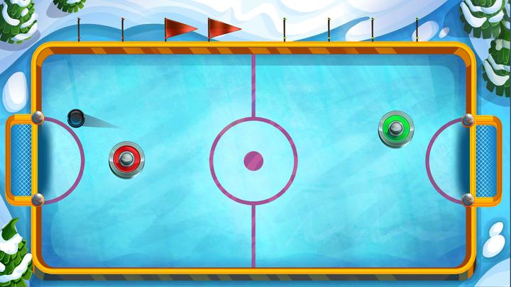 Produktbild Maximum Games 100 in 1 Game Collection (Switch, EN)