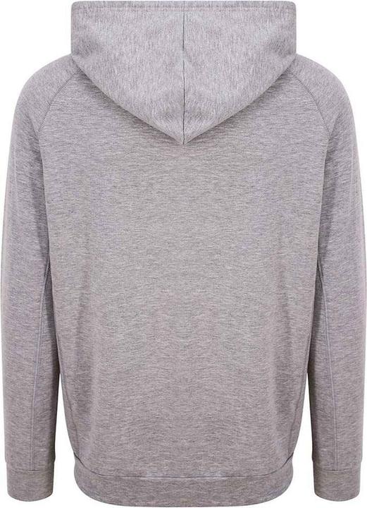 Produktbild Awdis Just Cool Fitness Kapuzenpullover (M)