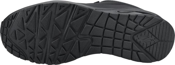 Produktbild Skechers Uno Stand On Air (45.5)