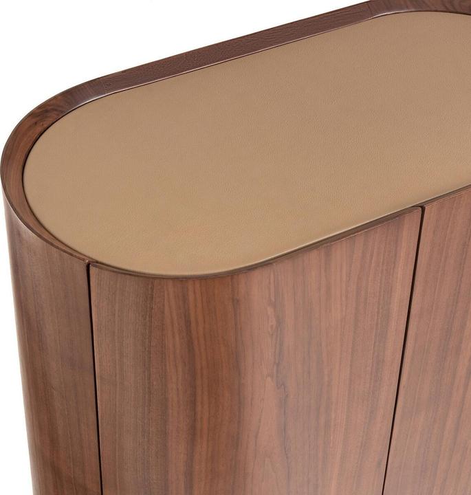 Actual product image AM.PM Aslen (70.55 x 36 x 136 cm)