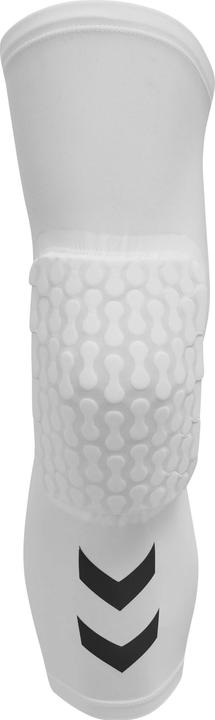 Produktbild hummel Protection Knee Long Sleeve (L, Knieschoner, Einzelstück)