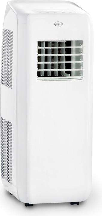 Actual product image Argo Relax Style (8871.57 BTU/h)