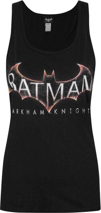 Actual product image Batman UTNS4532 P (XL)