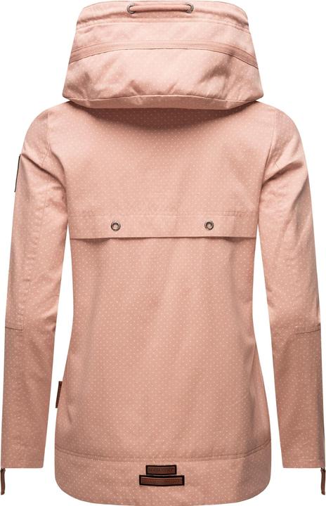 Actual product image Navahoo Wekoo (XXL)