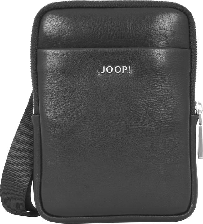 Actual product image Joop! treviso rafael shoulderbag xsvz