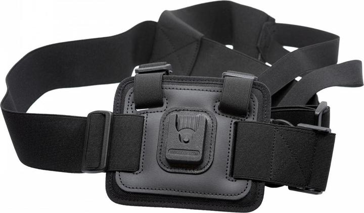 Axis TW1105 HARNESS CENTER MOUNT 5P (Kabel)