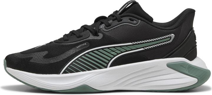 Actual product image Puma PWR Hybrid TR (42.5)