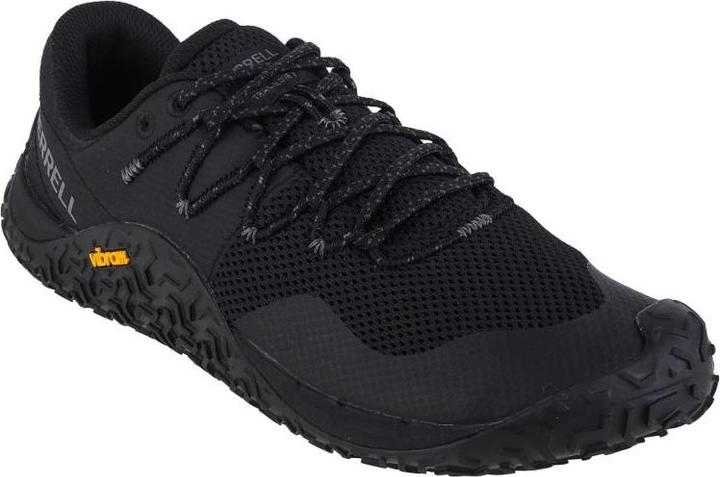 Actual product image Merrell Trail Glove 7 (43.5)